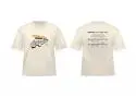 Rádio Expres - Radio Expres T-Shirts.jpg
